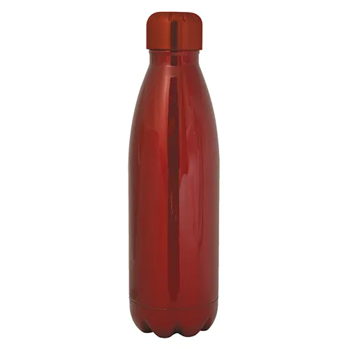/public/media/wb8030-red-front.webp