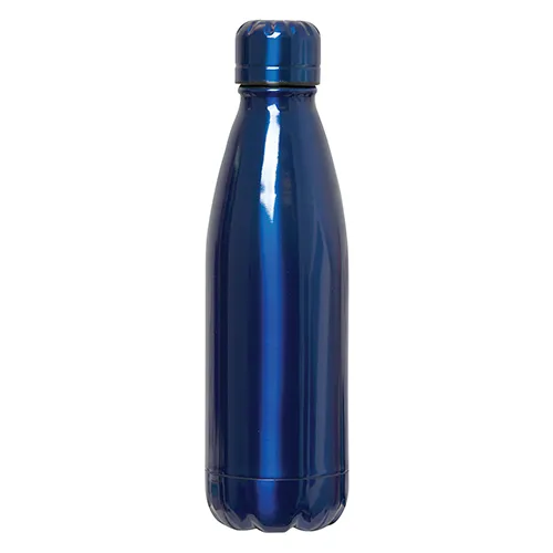 /public/media/wb8030-royal-blue-front.webp