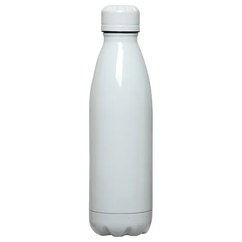 /public/media/wb8030-white-front.webp
