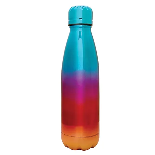 /public/media/wb8030p-iridescent-front.webp