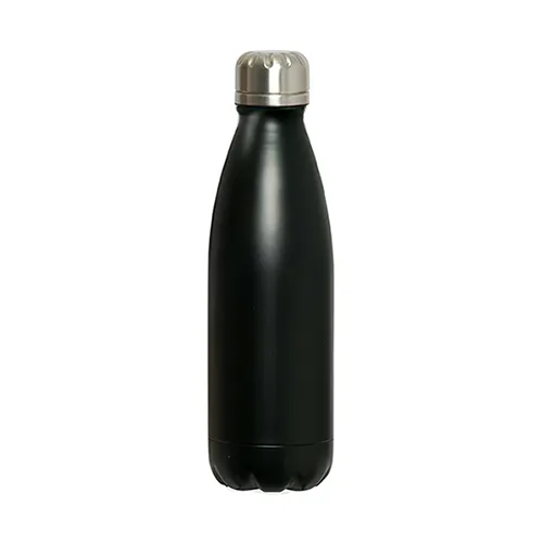 /public/media/wb9030-black-matte-front.webp