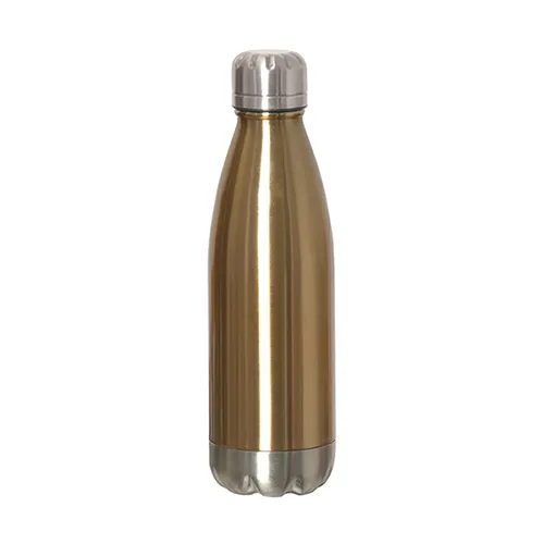 /public/media/wb9030-gold-silver-front.webp