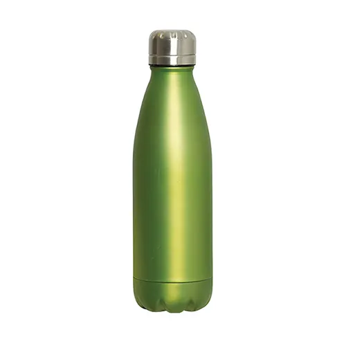 /public/media/wb9030-lime-green-matte-front.webp