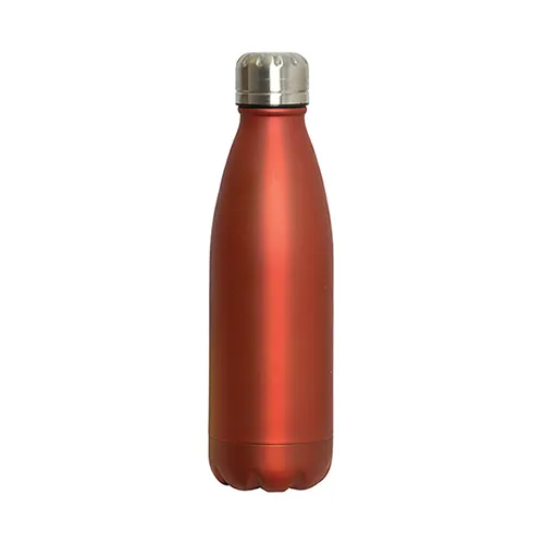 /public/media/wb9030-red-matte-front.webp