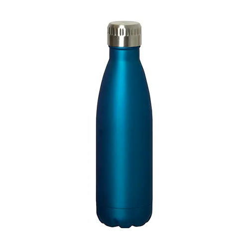 /public/media/wb9030-royal-blue-matte-front.webp