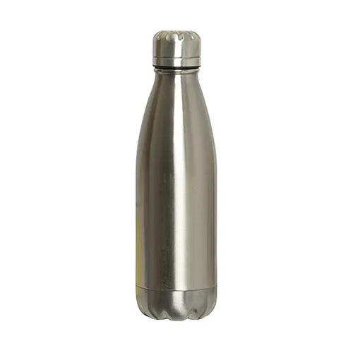 /public/media/wb9030-silver-front.webp