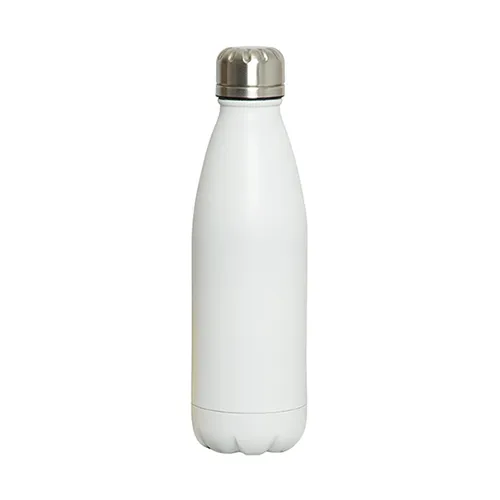 /public/media/wb9030-white-front.webp