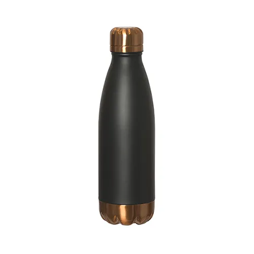 /public/media/wb9030p-black-copper-matte-front.webp