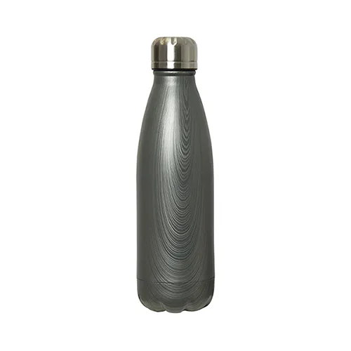/public/media/wb9030p-stone-grey-matte-front.webp