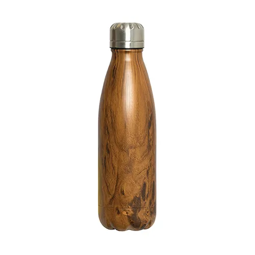 /public/media/wb9030p-wood-matte-front.webp