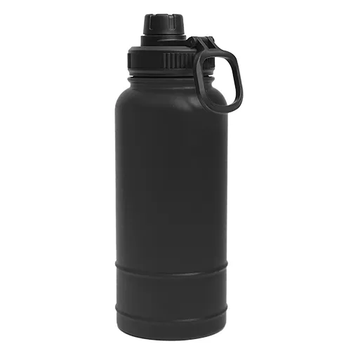 /public/media/wb9715-black-front.webp
