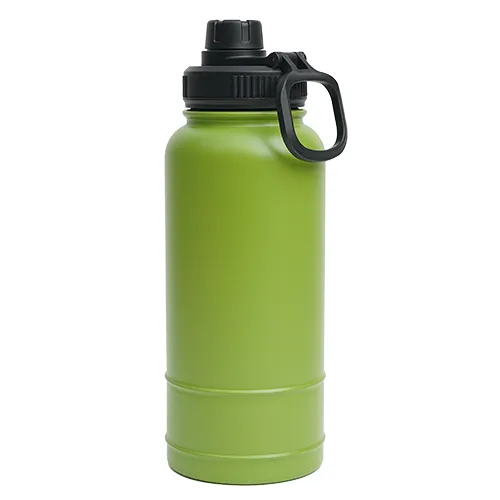 /public/media/wb9715-green-front.webp