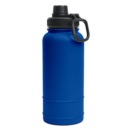 /public/media/wb9715-royal-blue-front.webp
