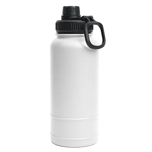 /public/media/wb9715-white-front.webp
