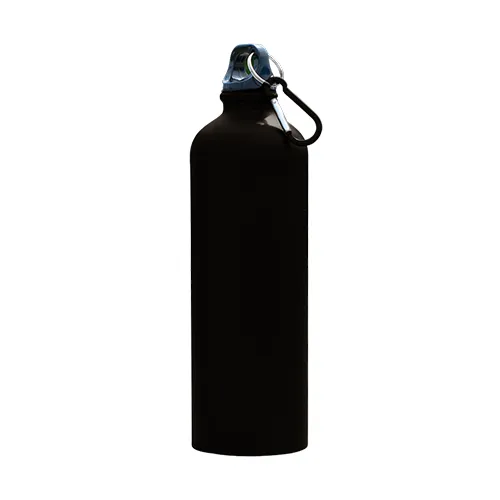 /public/media/wb9940-black-front.webp