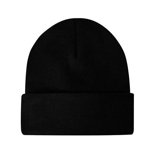 /public/media/werk1207-black-front.webp