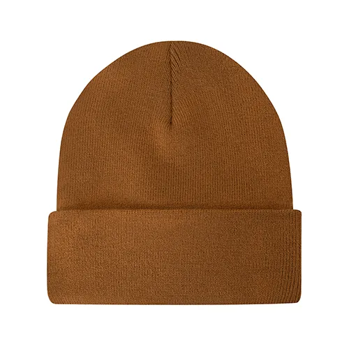 /public/media/werk1207-caramel-front.webp