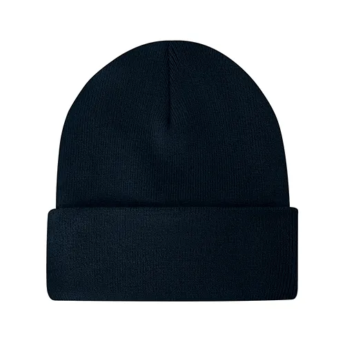 /public/media/werk1207-navy-front.webp