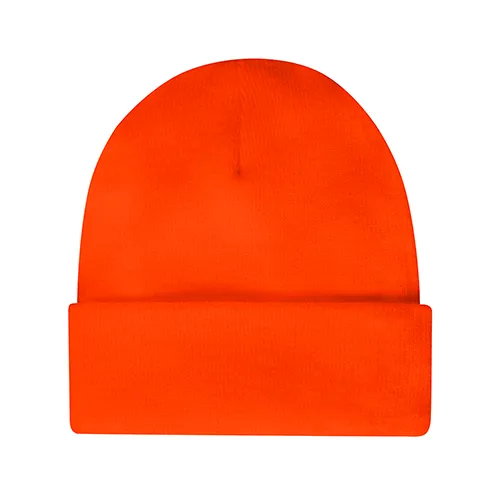 /public/media/werk1207-orange-front.webp