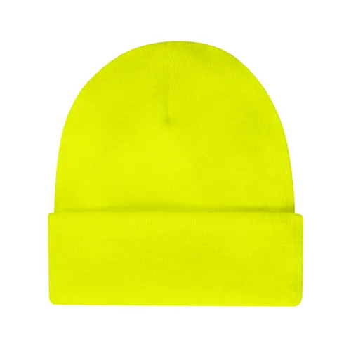 /public/media/werk1207-safety-yellow-front.webp