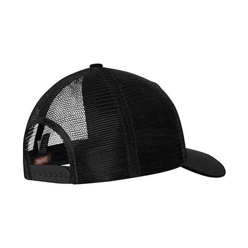 /public/media/werk1333-black-black-back.webp