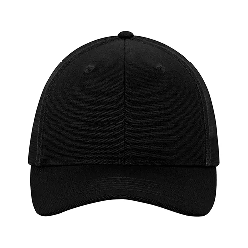 /public/media/werk1333-black-black-front.webp