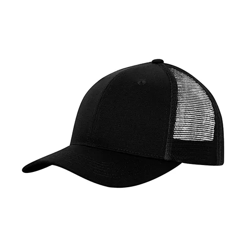 /public/media/werk1333-black-black-sleeveleft.webp
