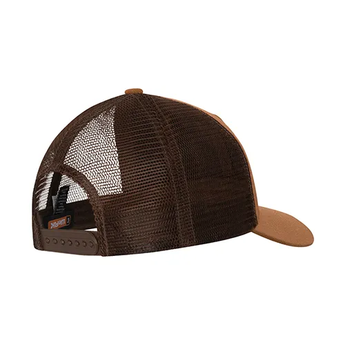 /public/media/werk1333-caramel-chocolate-back.webp