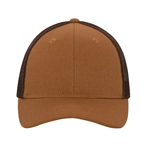 /public/media/werk1333-caramel-chocolate-front.webp