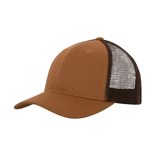 /public/media/werk1333-caramel-chocolate-sleeveleft.webp