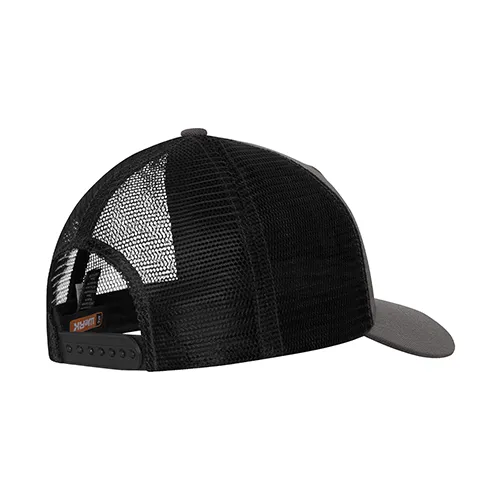 /public/media/werk1333-grey-black-back.webp