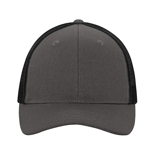/public/media/werk1333-grey-black-front.webp