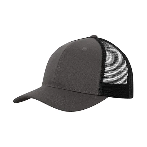 /public/media/werk1333-grey-black-sleeveleft.webp