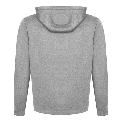 /public/media/y2005-athletic-grey-back.webp