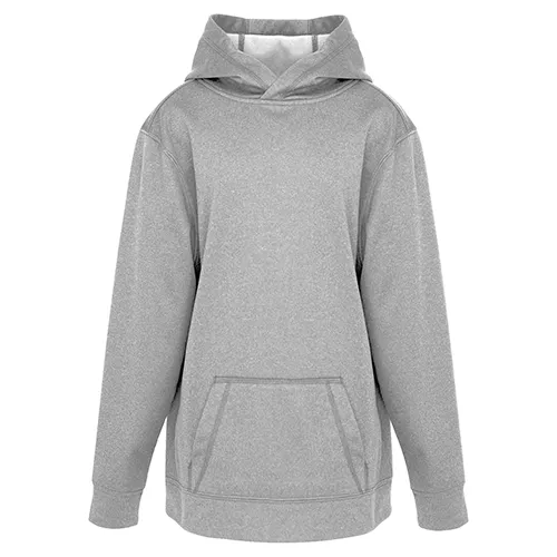 /public/media/y2005-athletic-grey-front.webp