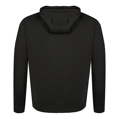 /public/media/y2005-black-back.webp