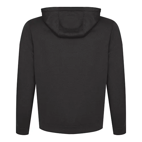 /public/media/y2005-charcoal-heather-back.webp