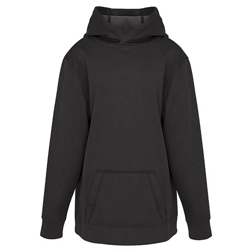 /public/media/y2005-charcoal-heather-front.webp