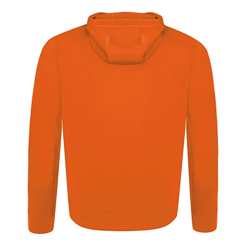/public/media/y2005-deep-orange-back.webp