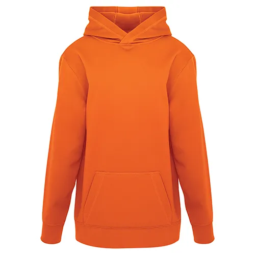 /public/media/y2005-deep-orange-front.webp