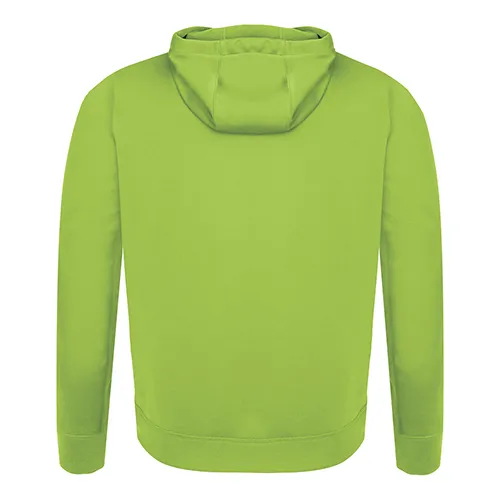 /public/media/y2005-lime-shock-back.webp