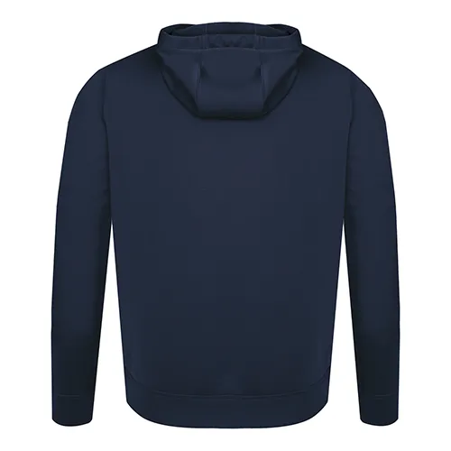 /public/media/y2005-true-navy-back.webp