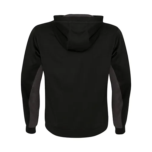 /public/media/y2011-black-charcoal-back.webp