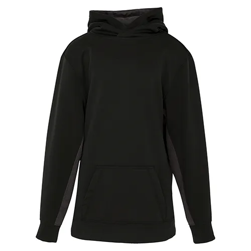/public/media/y2011-black-charcoal-front.webp