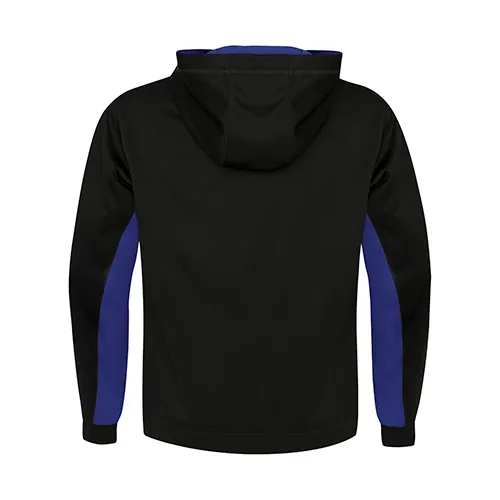 /public/media/y2011-black-true-royal-back.webp