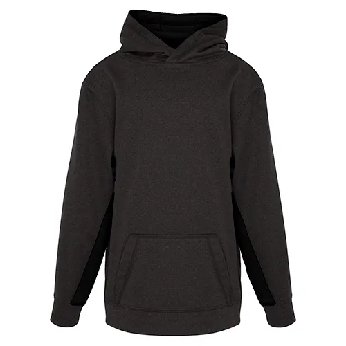 /public/media/y2011-charcoal-black-front.webp