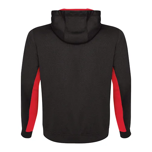 /public/media/y2011-charcoal-true-red-back.webp