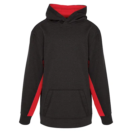 /public/media/y2011-charcoal-true-red-front.webp