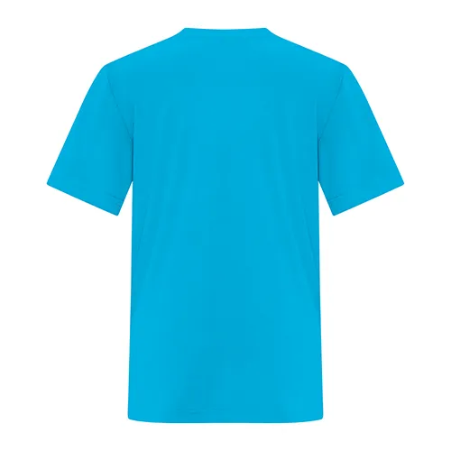 /public/media/y350-atomic-blue-back.webp