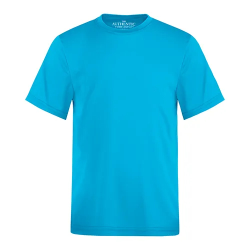 /public/media/y350-atomic-blue-front.webp